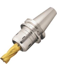 BT30-CT20SA-75 1อัน
