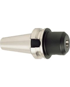ENDMILL HOLDER 1อัน