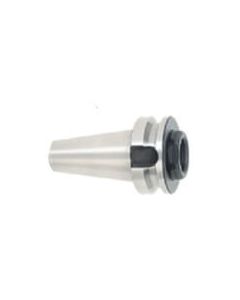 Collet Chuck 1อัน