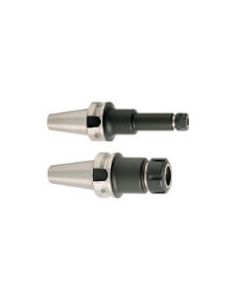 Collet Chuck 1อัน