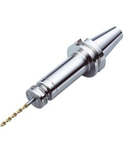 Collet Holder
