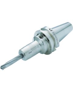 Power Hydro Chuck