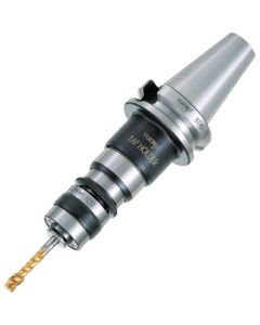 BT30-TPB12-90 1อัน