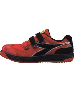 Protective Sneaker DIADORA UTILITY BUSTARD 1คู่