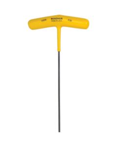 Hex End T-handle 1เส้น