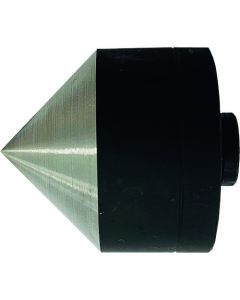 Electric Drill Mounted Reamer