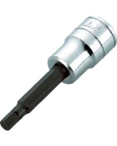 Hex Bit Socket