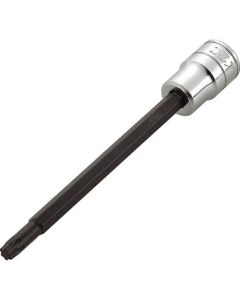 T-Type TORX (RD) Bit Socket