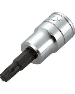 T-Type TORX (RD) Bit Socket