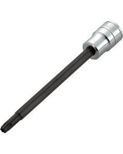T-Type TORX (RD) Bit Socket