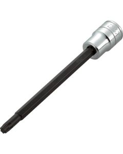T-Type TORX (RD) Bit Socket