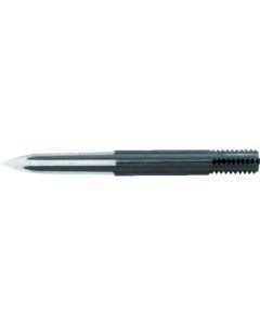 Blade for Chamfering & Deburring