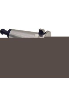 BT40-CMZ10-165 1เส้น