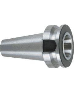 CLICK IN COLLET CHUCK 1อัน