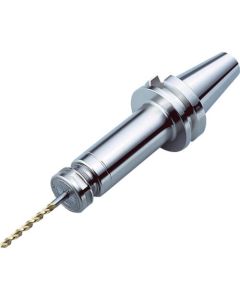 Collet Holder