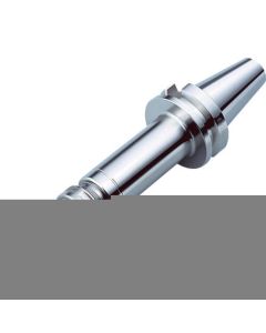 Collet Holder