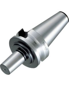 Jacobs Taper Arbors with BT Shank 1อัน