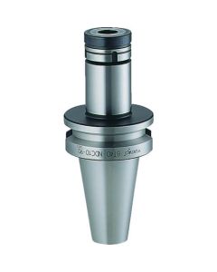 New Drill Mill Chuck BT Shank