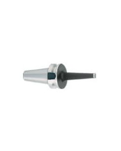 Drill Chuck and Adapter 1อัน
