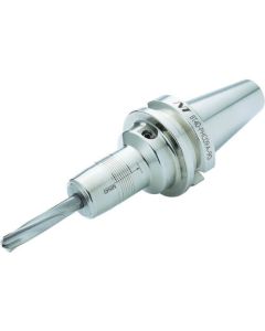 Power Hydro Chuck