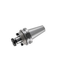 Shell Mill Holder 1อัน