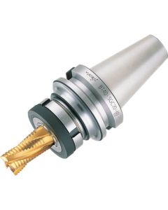เส้นผ่านศูนย์กลางหัวจับดอก Super G1 1.0-8mm L90mm