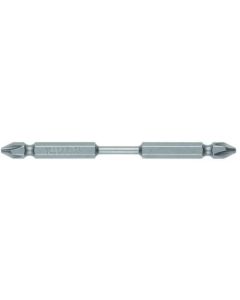 บิตทอร์ชั่น BT43+2X100H