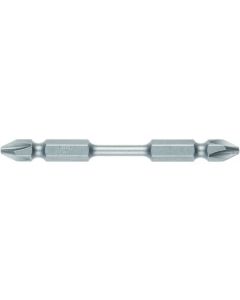 บิตทอร์ชั่น BT43+2X75H