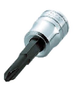 Screwdriver Bit Socket