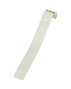 Big Tie