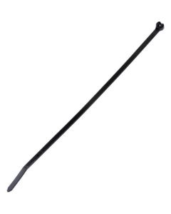 Cable Tie. Metal Barb. Weather Resistant ถุงละ 1.000เส้น