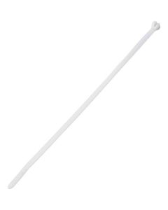 Stainless Barb Nylon Cable Tie ถุงละ 1.000เส้น