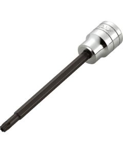 T-Type TORX (RD) Bit Socket