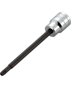 T-Type TORX (RD) Bit Socket
