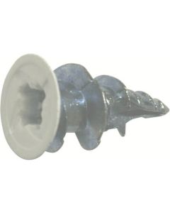 Board Tap BT type(Zinc Alloy Diecasting) ชุดละ 30เส้น