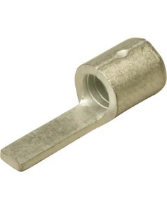 Blade Terminals (BT Type) ชุดละ 100อัน