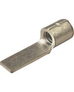Blade Terminals (BT Type) ชุดละ 100อัน