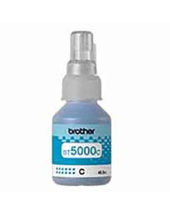 ULTRA HIGH YIELD INK BOTTLE Cyan