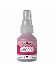 ULTRA HIGH YIELD INK BOTTLE Magenta
