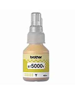 ULTRA HIGH YIELD INK BOTTLE Yellow