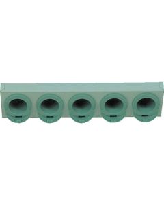 Tooling Frame Safety Lock Type for BT50 Shank