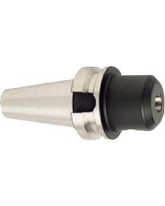 ENDMILL HOLDER 1อัน