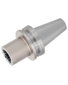 Spindle Adapter 1อัน