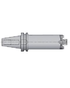Shell Mill Holder 1อัน