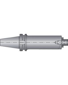 SHELL MILL HOLDER 1อัน