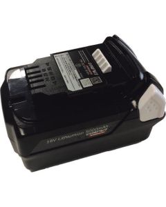 Battery pack 1อัน