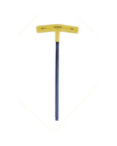 Ball End T-handle 1เส้น