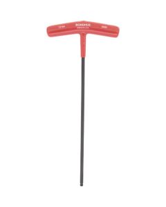 Ball End T-handle
