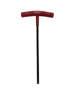 Ball End T-handle