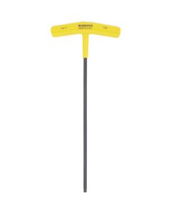 Ball End T-handle 1เส้น